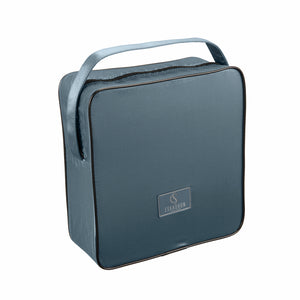 Bandas de polo Eskadron CLASSIC SPORTS 25 S/S