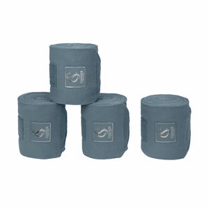 Polo bandages Eskadron CLASSIC SPORTS 25 S/S