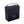 Polo bandages Eskadron CLASSIC SPORTS 25 S/S