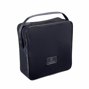 Polo bandages Eskadron CLASSIC SPORTS 25 S/S