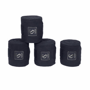 Polo bandages Eskadron CLASSIC SPORTS 25 S/S