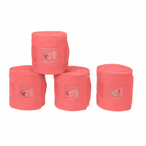 Polo bandages Eskadron CLASSIC SPORTS 25 S/S