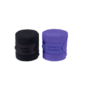Eskadron – Bandes de polo Eskadron Dynamic    | Sellerie Bucéphale