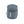 Bandages Eskadron FLEECE SHETTY Core
