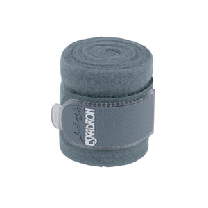 Bandages Eskadron FLEECE SHETTY Core