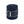 Bandages Eskadron FLEECE SHETTY Core