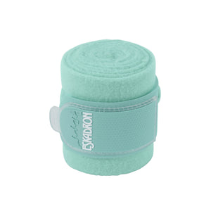 Bandages Eskadron FLEECE SHETTY Core