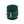 Bandages Eskadron FLEECE SHETTY Core