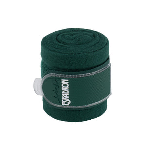 Bandages Eskadron FLEECE SHETTY Core