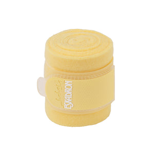 Bandages Eskadron FLEECE SHETTY Core