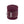 Bandages Eskadron FLEECE SHETTY Core