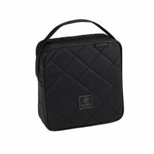 Ochraniacze polo Eskadron Platinum 25