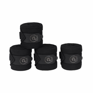 Ochraniacze polo Eskadron Platinum 25