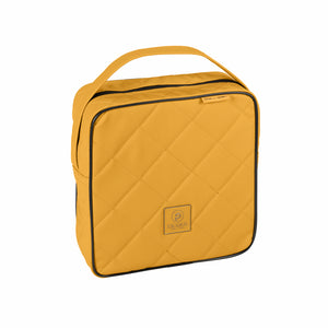 Ochraniacze polo Eskadron Platinum 25