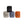 Bandes de polo FLEECE