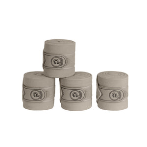 Bandes de polo FLEECE