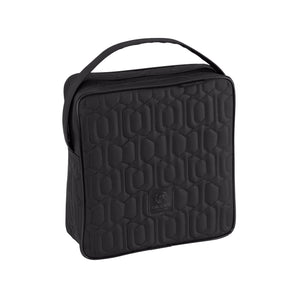Bandes de polo FLEECE