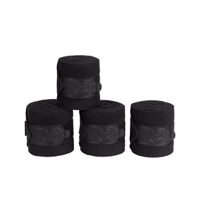 Bandes de polo FLEECE