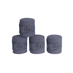 Bandes de polo FLEECE