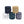 Bende da polo Eskadron FLEECE JEWEL Classic Sports 2026