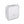 Bende da polo Eskadron FLEECE JEWEL Classic Sports 2026
