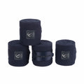 Image for Eskadron FLEECE JEWEL Classic Sports 2026 polo apsēji