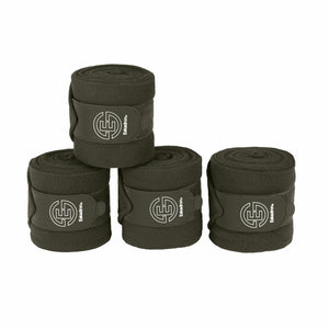 Eskadron Dynamic 25 polo szalagok