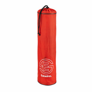 Eskadron Dynamic 25 polo bandages