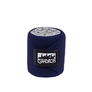 Bandes de travail avec Climatex Eskadron