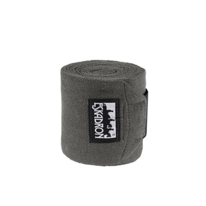 Bandes de repos Eskadron