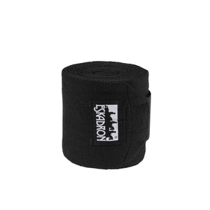 Bandes de repos Eskadron