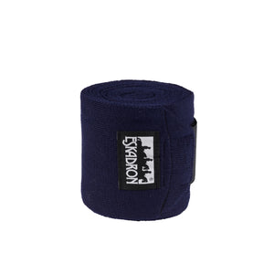 Bandes de repos Eskadron
