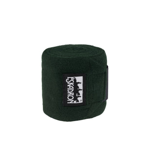 Bandes de repos Eskadron