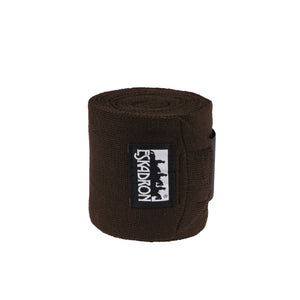 Bandes de repos Eskadron
