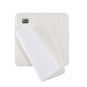 Sous-bandages cheval Eskadron climatex