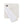Sous-bandages cheval Eskadron climatex