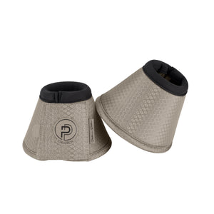 Cloches 1200D SPARKLE