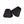 Cloches 1200D SPARKLE