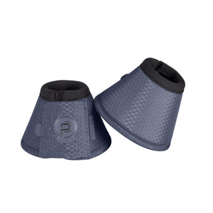 Cloches 1200D SPARKLE
