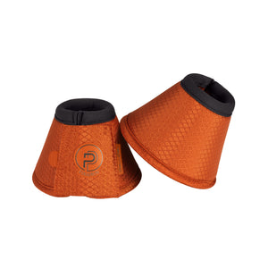 Cloches 1200D SPARKLE