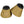 L'image montre deux protège-boulets en cuir de couleur beige, destinés à être utilisés pour les chevaux. Voici une description détaillée : 1. **Couleur et Matériau** : - Les protège-boulets sont en cuir de couleur beige avec des finitions noires autour de l'ouverture supérieure. - La marque 