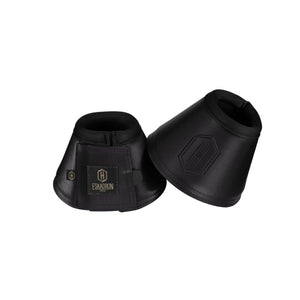 Cloches Softslate – Eskadron Heritage 2026/27 – Black