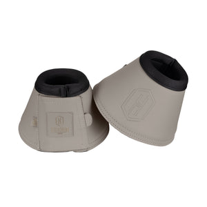 Cloches Softslate – Eskadron Heritage 2026/27 – Ash