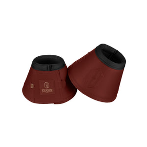 Cloches Softslate – Eskadron Heritage 2026/27 – merlot