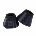 Image for SOFTSLATE csengők Eskadron CLASSIC SPORTS 25 S/S