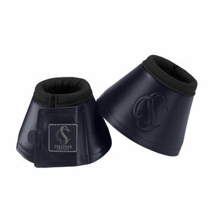 Καμπάνες SOFTSLATE Eskadron CLASSIC SPORTS 25 S/S