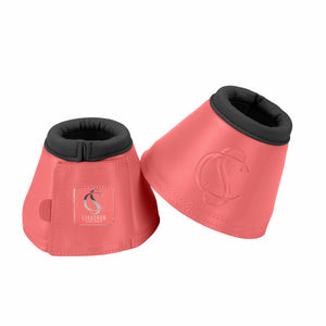 Clopoței SOFTSLATE Eskadron CLASSIC SPORTS 25 S/S