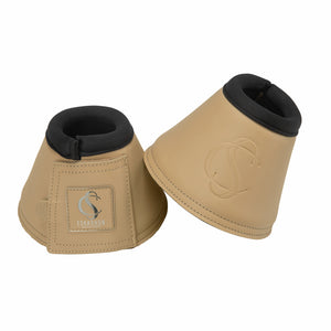 Eskadron SOFTSLATE Bell Boots Classic Sports 2026