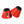 Eskadron Dynamic 25 SOFTSLATE Glocken