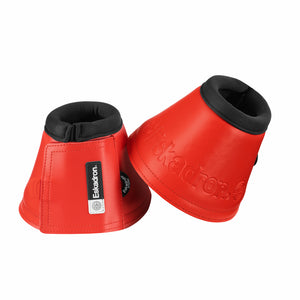 Eskadron Dynamic 25 SOFTSLATE Glocken
